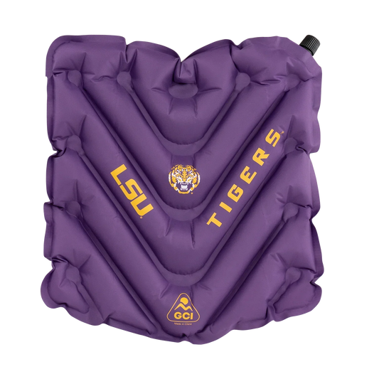 V Seat™ - LSU Tigers