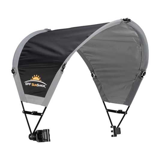 SunShade Accessory - Black