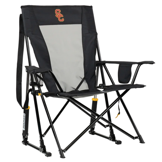 Comfort Pro Rocker™ - USC Trojans