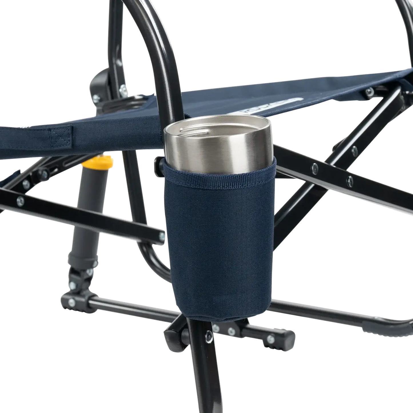 Grab & Go Rocker™