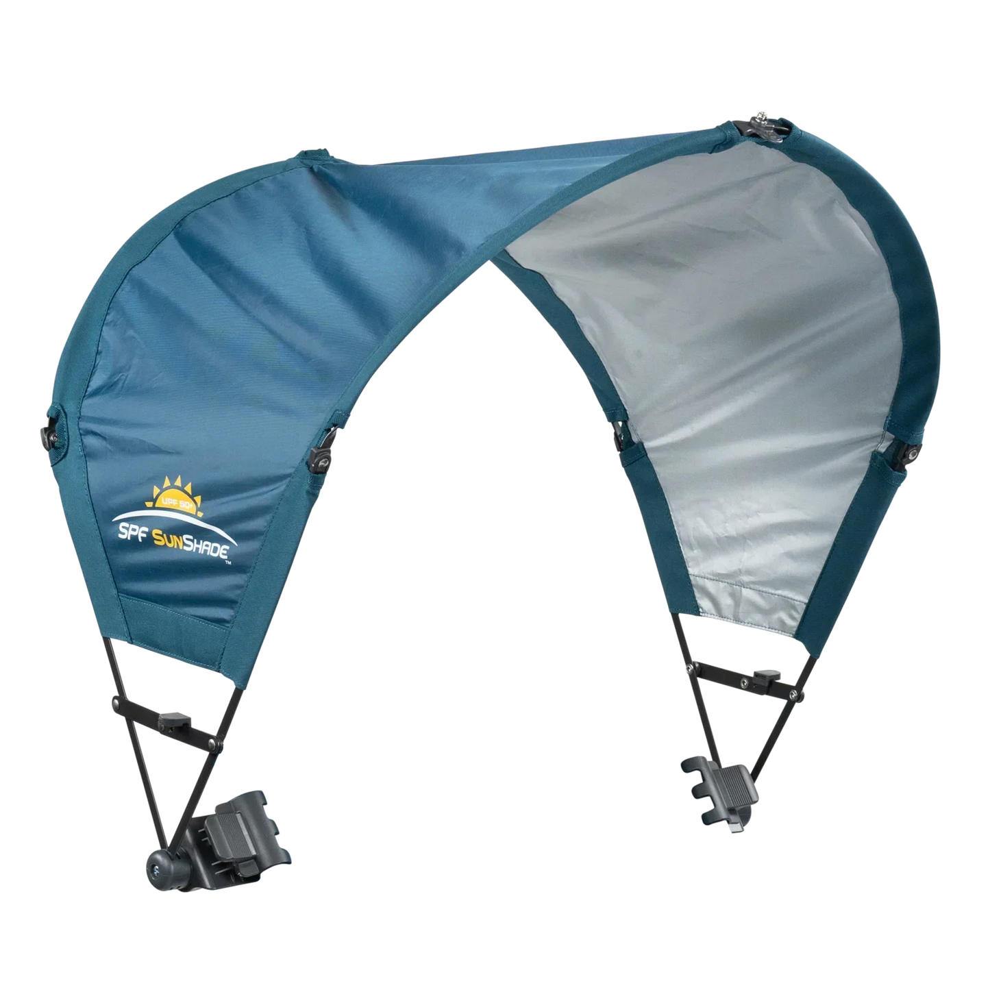 SunShade Accessory - Teal