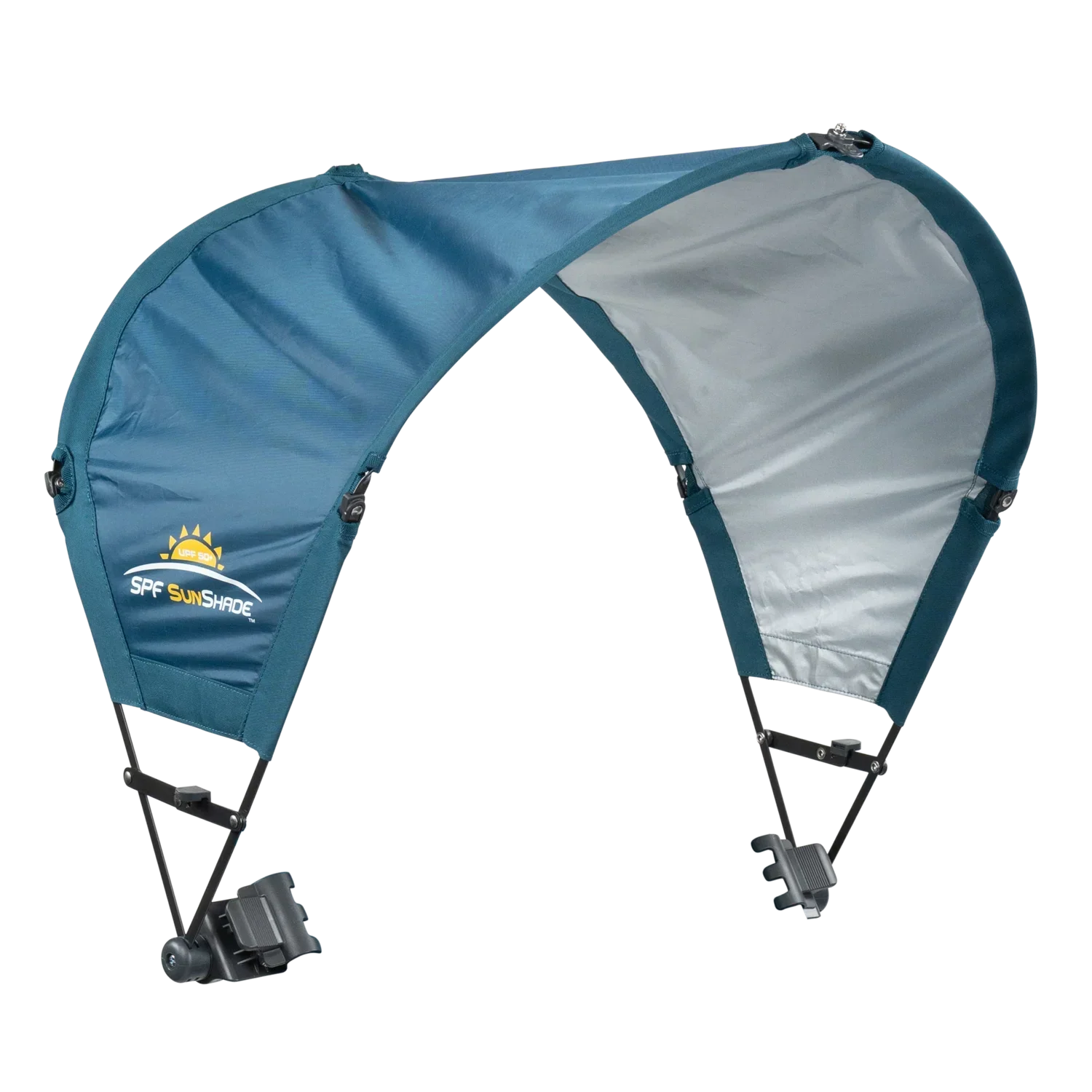 SunShade Accessory - Teal